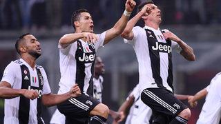 Fatih Karagümrük Medhi Benatia transferini resmen açıkladı