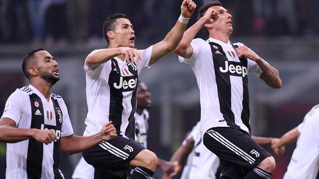 Fatih Karagümrük Medhi Benatia transferini resmen açıkladı