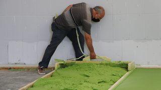 3 gün kaynatılıp, 1 sene bekletiliyor! 109 ülkeden sipariş geliyor