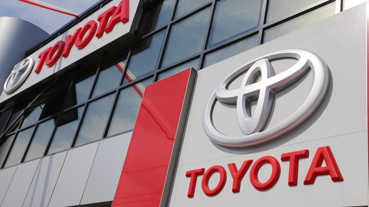 İşte Toyota fiyat listesi! 2021 Corolla, Yaris, Proace City, RAV4, Camry ve Hilux fiyatları ne kadar? - Finans haberlerinin doğru adresi - Mynet Finans Haber