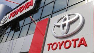 İşte Toyota fiyat listesi! 2021 Corolla, Yaris, Proace City, RAV4, Camry ve Hilux fiyatları ne kadar?