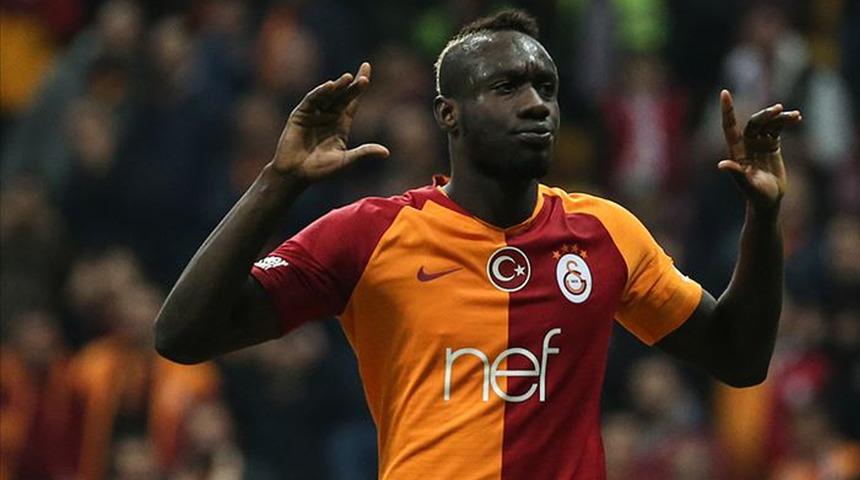 Diagne'nin yeni takımı Cagliari oluyor!