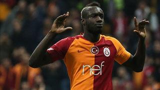 Diagne'nin yeni takımı Cagliari oluyor!