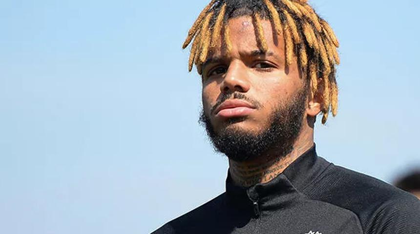 Fatih Terim'in görüşme talebine Rosier'den olay cevap