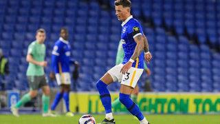 Arsenal'den 56,8 milyon euroluk transfer