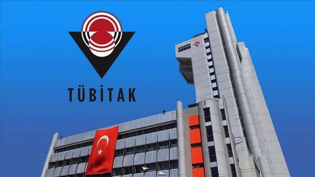 T&Uuml;BİTAK personel alımı ne zaman? T&Uuml;BİTAK personel alımı başvuru şartları neler?