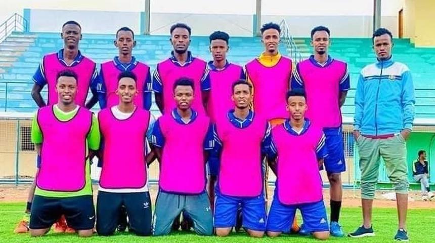 Somali'de otobüse bombalı saldırı: 4 ölü