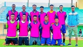 Somali'de otobüse bombalı saldırı: 4 ölü