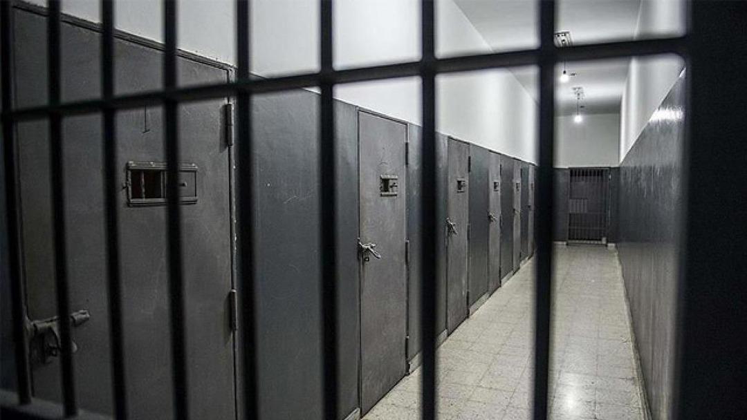 A&ccedil;ık cezaevleri izinleri uzatıldı mı? İzinler ne zamana kadar uzatıldı? Mahkumların izni ne zaman bitecek?