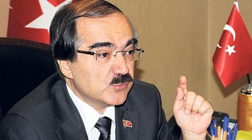 Hüseyin Avni Coş kimdir? Neden öldü? Hüseyin Avni Coş nereli?