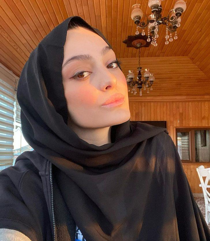 MasterChef Hira Alkan kimdir? Az kalsın stüdyoyu yakıyordu! G1