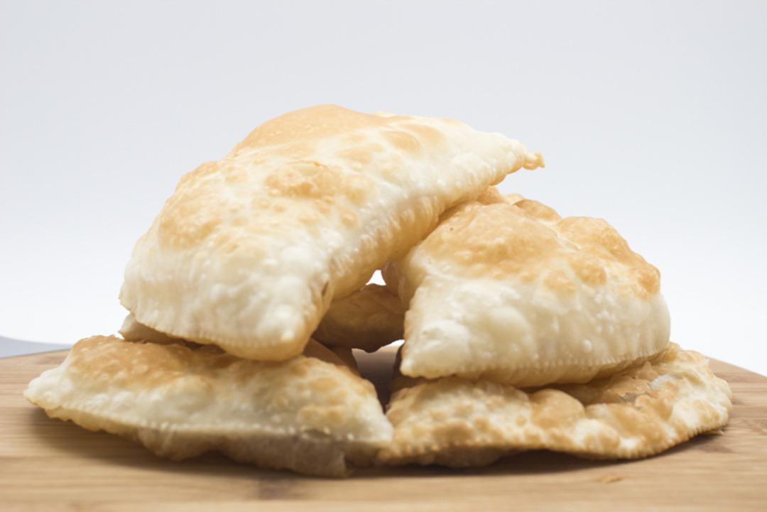 30 Temmuz 2021 Cuma MasterChef talaş b&ouml;reği nasıl yapılır, malzemeleri neler? İşte talaş b&ouml;reği tarifi...