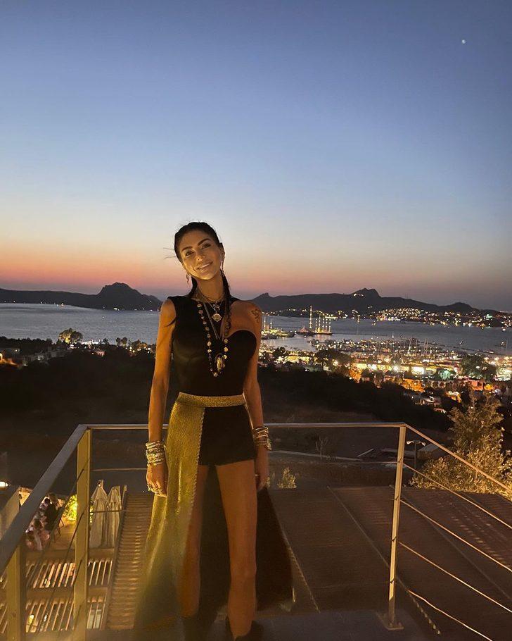 Süreyya Yalçın kimdir? Kaç yaşında ve nereli? G1