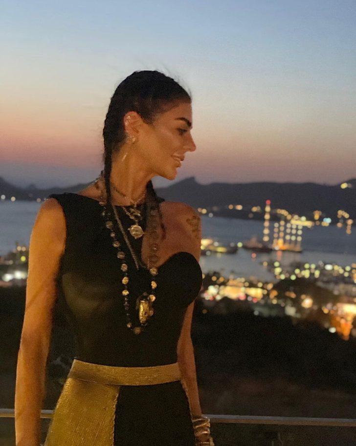 Süreyya Yalçın kimdir? Kaç yaşında ve nereli? G2