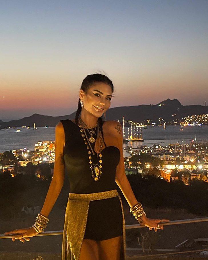 Süreyya Yalçın kimdir? Kaç yaşında ve nereli? G3