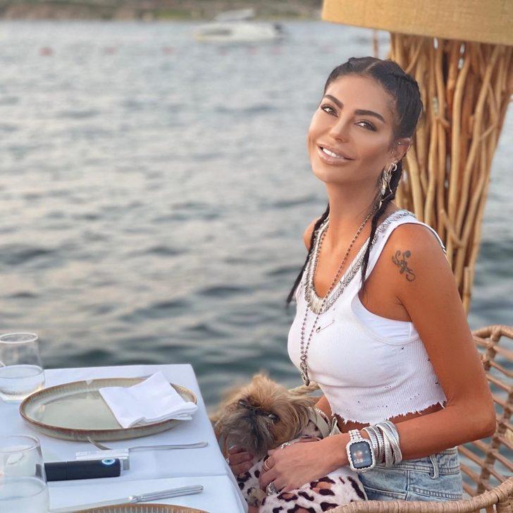 Süreyya Yalçın kimdir? Kaç yaşında ve nereli? G5