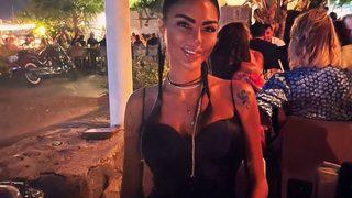 Süreyya Yalçın kimdir? Kaç yaşında ve nereli?