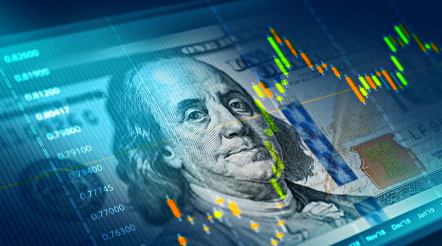 Dolar neden yükseliyor? Dolar kaç TL oldu? İşte son rakamlar...