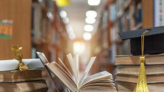 Devlet, öğrencilere birçok destek veriyor! İhtiyaç sahipleri başvurmayı unutmamalı...