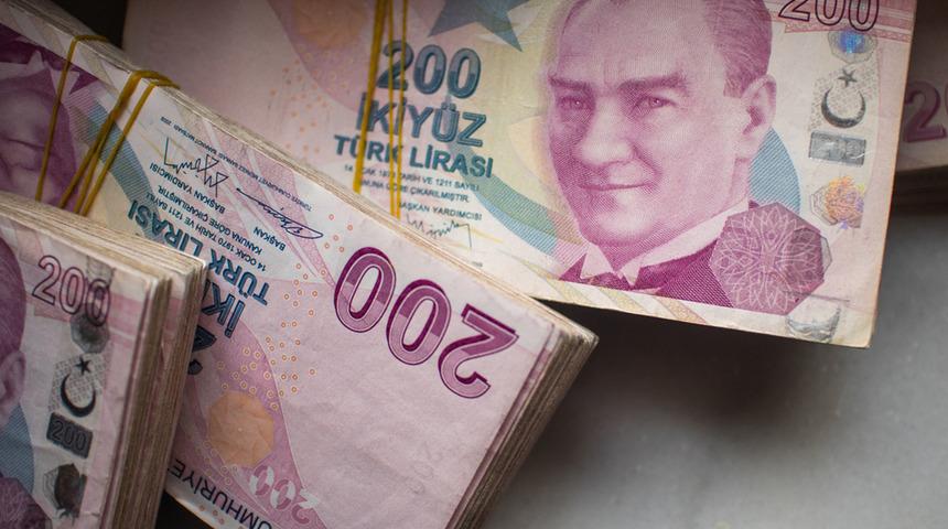 İş kurmak isteyenlere ilaç gibi destek! KOSGEB'in 250 bin TL'yi aşan hibe desteğinden yararlanmak için...
