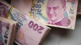 İş kurmak isteyenlere ilaç gibi destek! KOSGEB'in 250 bin TL'yi aşan hibe desteğinden yararlanmak için...