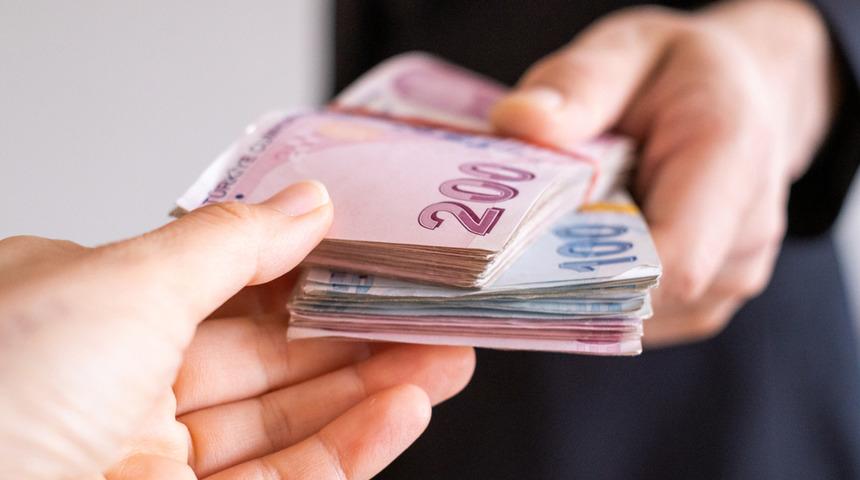 Binlerce işletmeyi ilgilendiriyor! İşte 75 bin TL'ye varan faizsiz kredi desteğinin şartları...