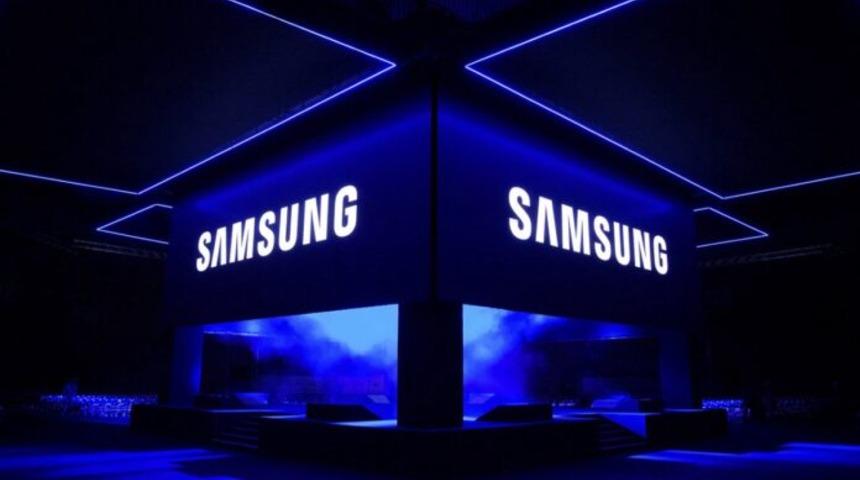 Samsung şirket satın almaya doymadı