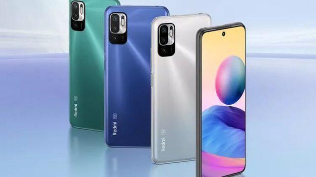 Dimensity 700 yongası ile kendisini farklılaştırıyor