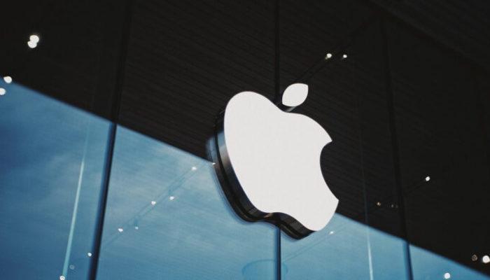 Küresel çip sıkıntısı Apple’ı endişelendiriyor