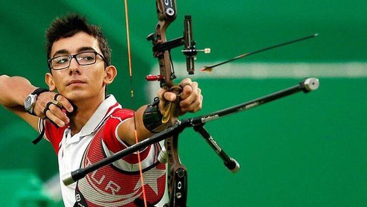 Mete Gazoz kimdir, kaç yaşında ve aslen nereli? İşte Mete Gazoz’un kazandığı madalyalar… G2