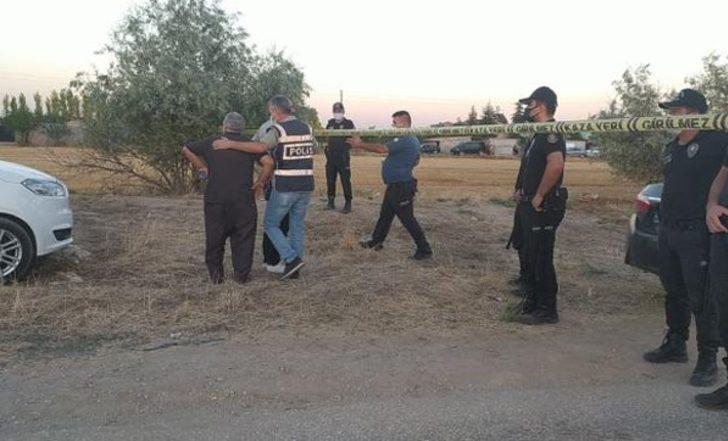 Konya'daki katliam neden yapıldı, sebebi nedir? Konya'da kaç kişi, neden öldürüldü? G1