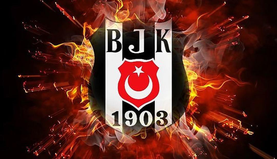Beşiktaş transfer haberi! Kartal d&uuml;nya yıldızını getiriyor