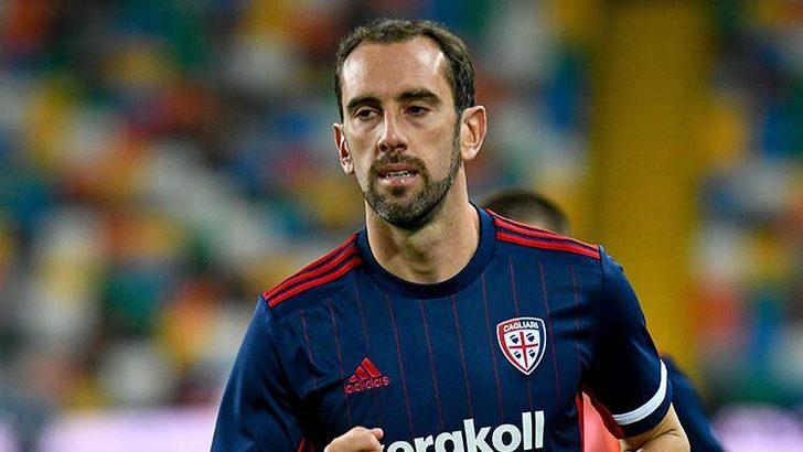 Beşiktaş transfer haberi! Kartal dünya yıldızını getiriyor G4