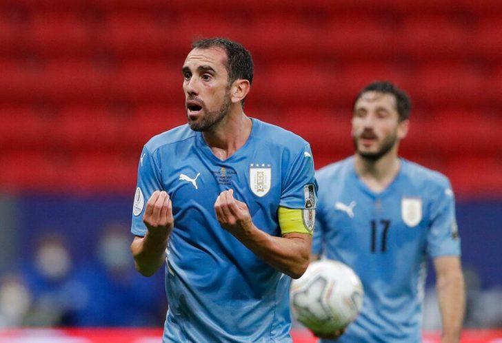 Beşiktaş transfer haberi! Kartal dünya yıldızını getiriyor G2