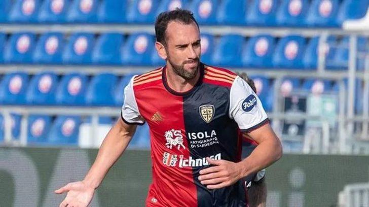 Beşiktaş transfer haberi! Kartal dünya yıldızını getiriyor G5