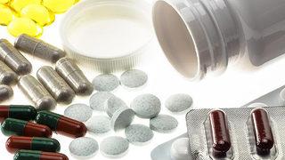 Son Dakika: 36 ilaç daha geri ödeme listesine alındı