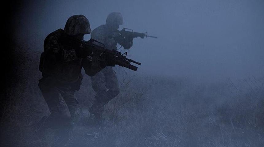 Son Dakika! İçişleri Bakanlığı duyurdu: Yeni operasyon başlatıldı