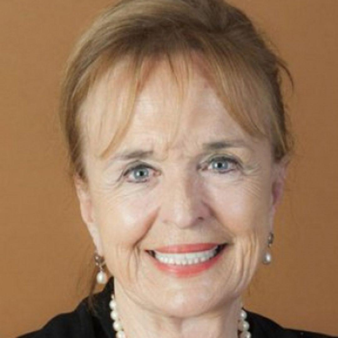 Kurtlar Vadisinin Nazife Annesinin değişimi şaşırttı! Serpil Tamur şimdi  ne yapıyor? - Magazin Haberleri