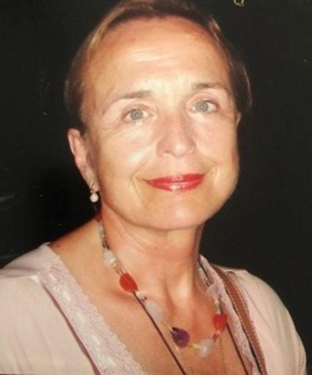 Kurtlar Vadisinin Nazife Annesinin değişimi şaşırttı! Serpil Tamur şimdi  ne yapıyor? - Magazin Haberleri