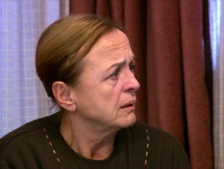 Kurtlar Vadisi'nin Nazife Anne'sinin değişimi şaşırttı! Serpil Tamur şimdi ne yapıyor? G4