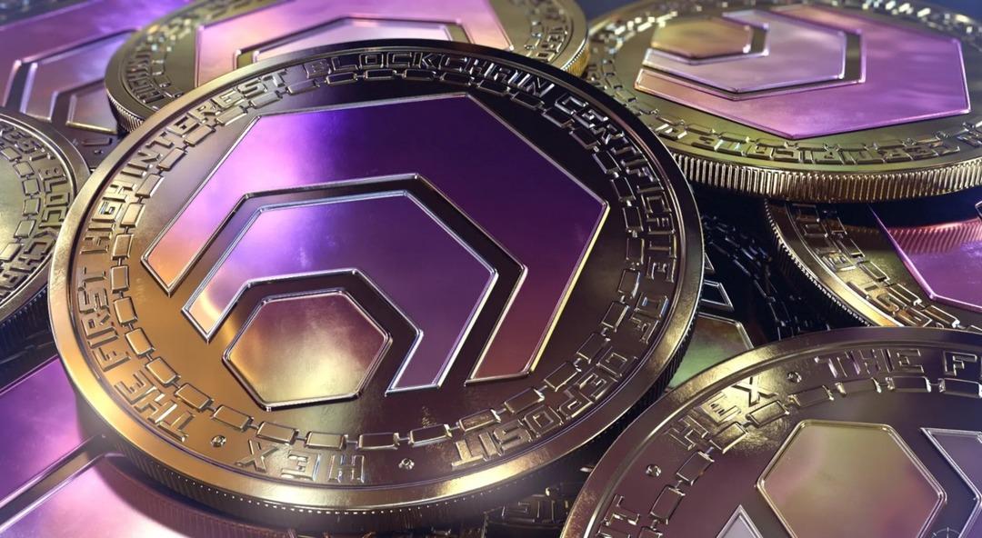 NEO ne kadar oldu, Helium ka&ccedil; TL? NEO'da ve alt coinlerde sert y&uuml;kseliş! 