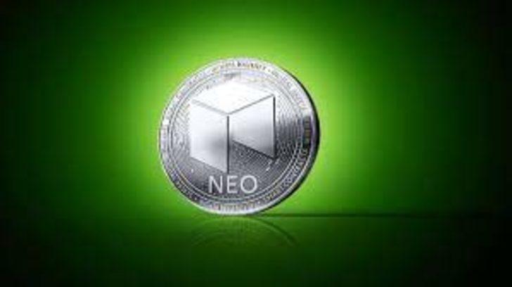 NEO ne kadar oldu, Helium kaç TL? NEO'da ve alt coinlerde sert yükseliş!  G4