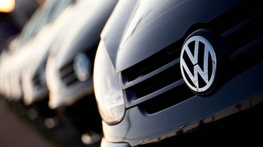 Volkswagen Passat fiyat listesi! 2021 model Passat'lar ne kadar?