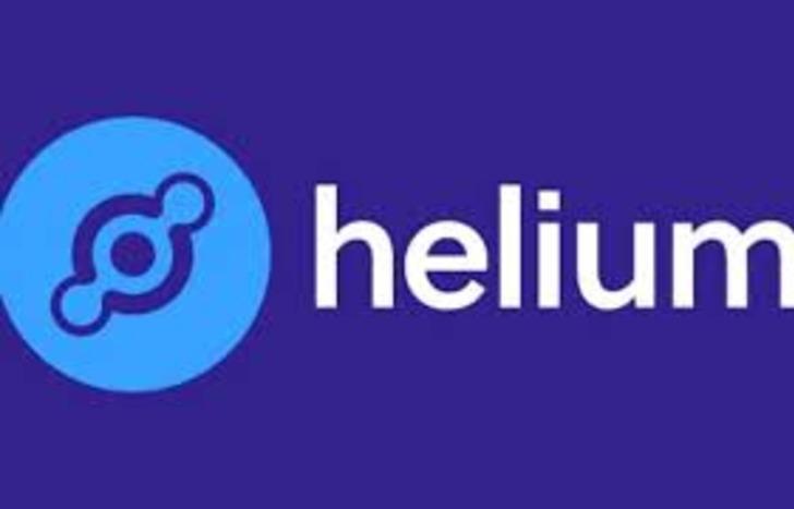 NEO ne kadar oldu, Helium kaç TL? NEO'da ve alt coinlerde sert yükseliş!  G5