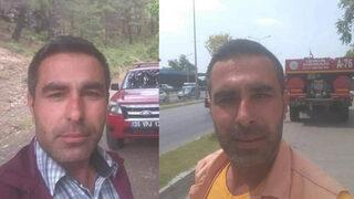 Yangında hayatını kaybeden Erdal Tovka'nın, ailesine son sözü yürekleri dağladı