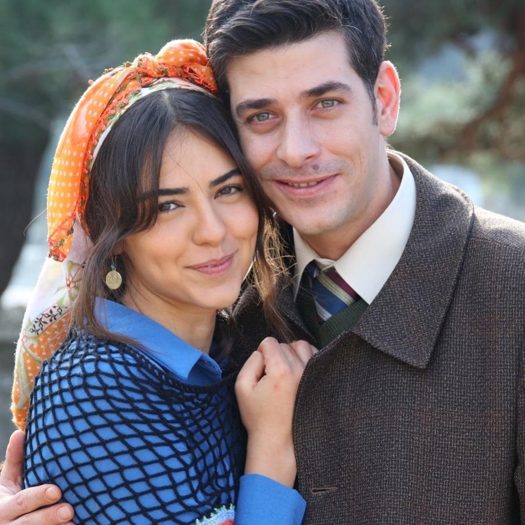 Aile H&uuml;k&uuml;meti nerede &ccedil;ekildi? Aile H&uuml;k&uuml;meti filminin konusu nedir ve oyuncuları kimler?