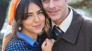 Aile Hükümeti nerede çekildi? Aile Hükümeti filminin konusu nedir ve oyuncuları kimler?