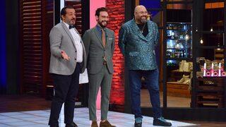 13 Ağustos 2021 Cuma MasterChef'in yedek kadrosuna kimler girdi? İşte MasterChef yedek yarışmacılar...