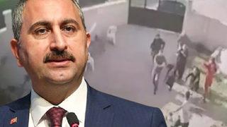 Konya'daki katliamın son detaylarını paylaştı! Bakan Gül'den önemli açıklamalar