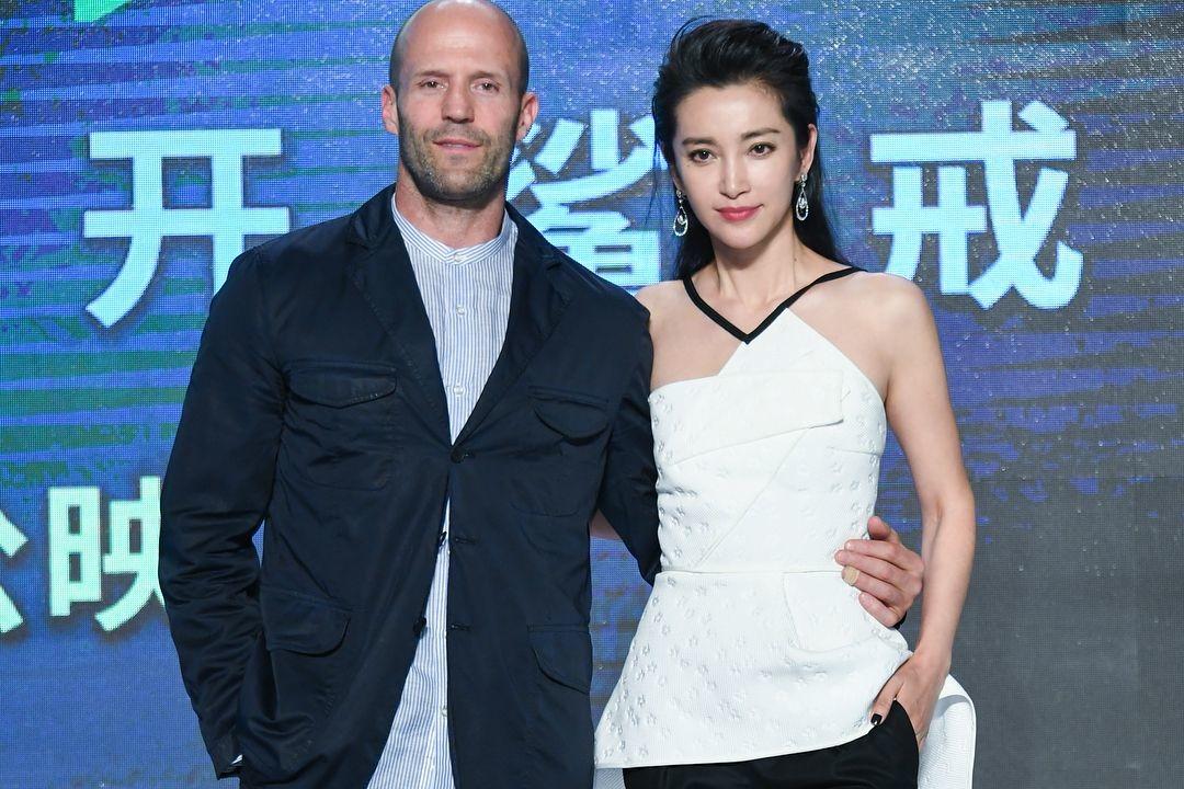 Derinlerdeki Dehşet nerede &ccedil;ekildi? Derinlerdeki Dehşet filminin konusu nedir, oyuncuları kimler? 